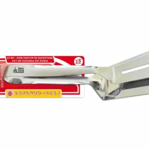 Pinza da portata 24cm 725