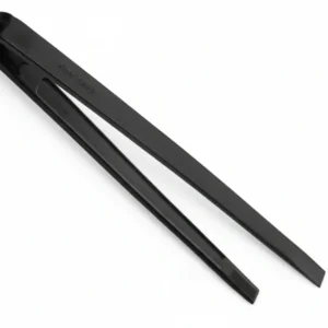 Pinza Space Line- - Cm.28 - 2 Pezzi Tescoma