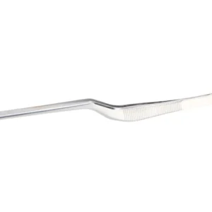 Pinzetta da cucina PATISSE 14 cm acciaio inox