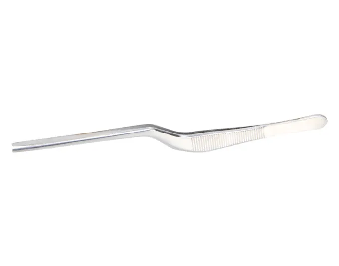 Pinzetta da cucina PATISSE 14 cm acciaio inox