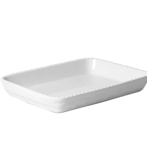 Pirofila Rett.Cm.36x24x6 Impialbile