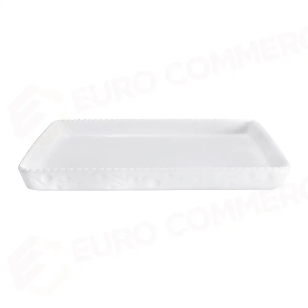 PIROF.RETT. CORD. CM. 40X30X4 B.CA - PB/510/40/4 - ROYALE