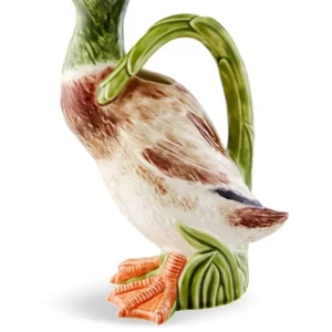 Pitcher 1,5L Duck Pitchers