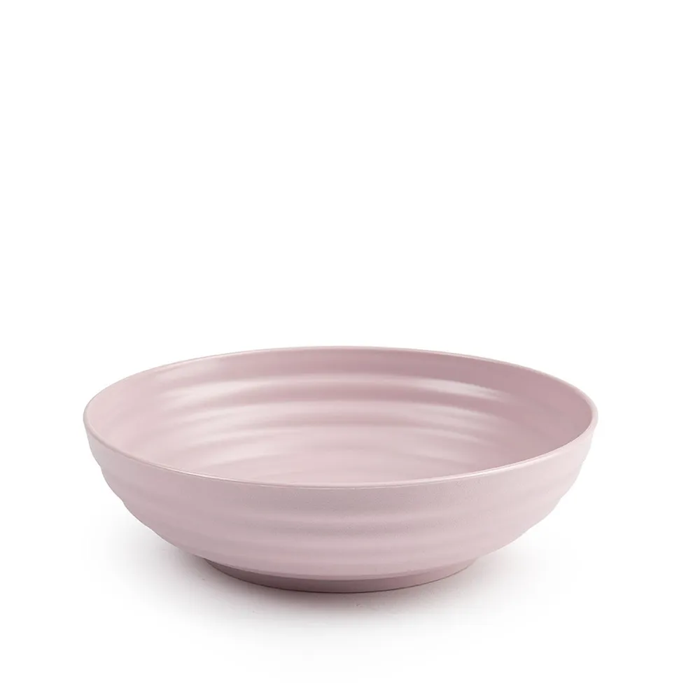 PlasticForte® Classic Piatto 19 Cm Surt Vrm M21