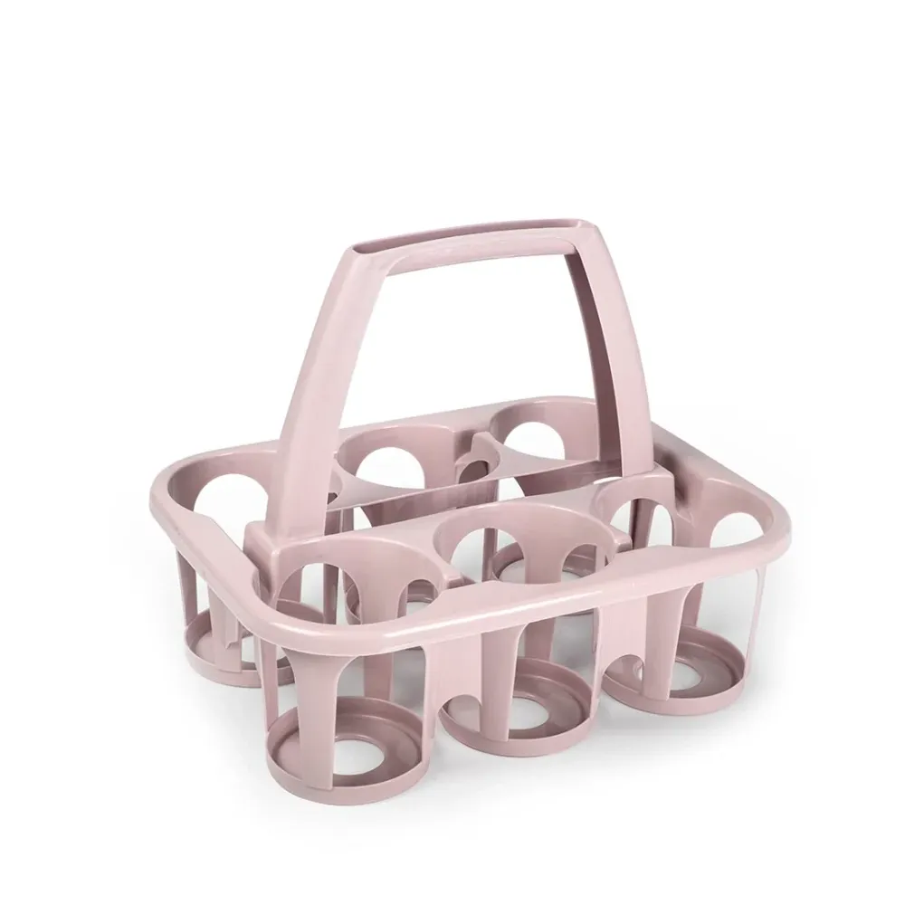 PlasticForte® Portabottiglie Surt Vrm