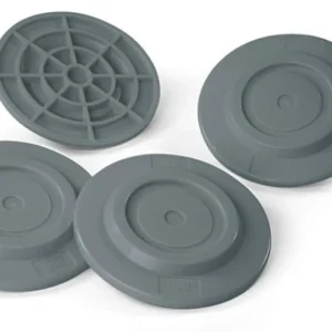 Plates