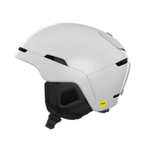 POC | Obex MIPS Hydrogen White | Casco Sci All-Mountain