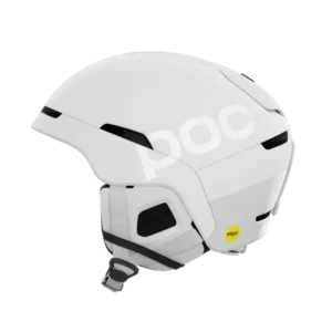 POC | Obex BC MIPS Hydrogen White | Casco da Sci Unisex