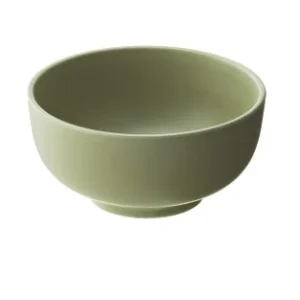 Poke Ciotola Cm.17,9x8,5 Verde