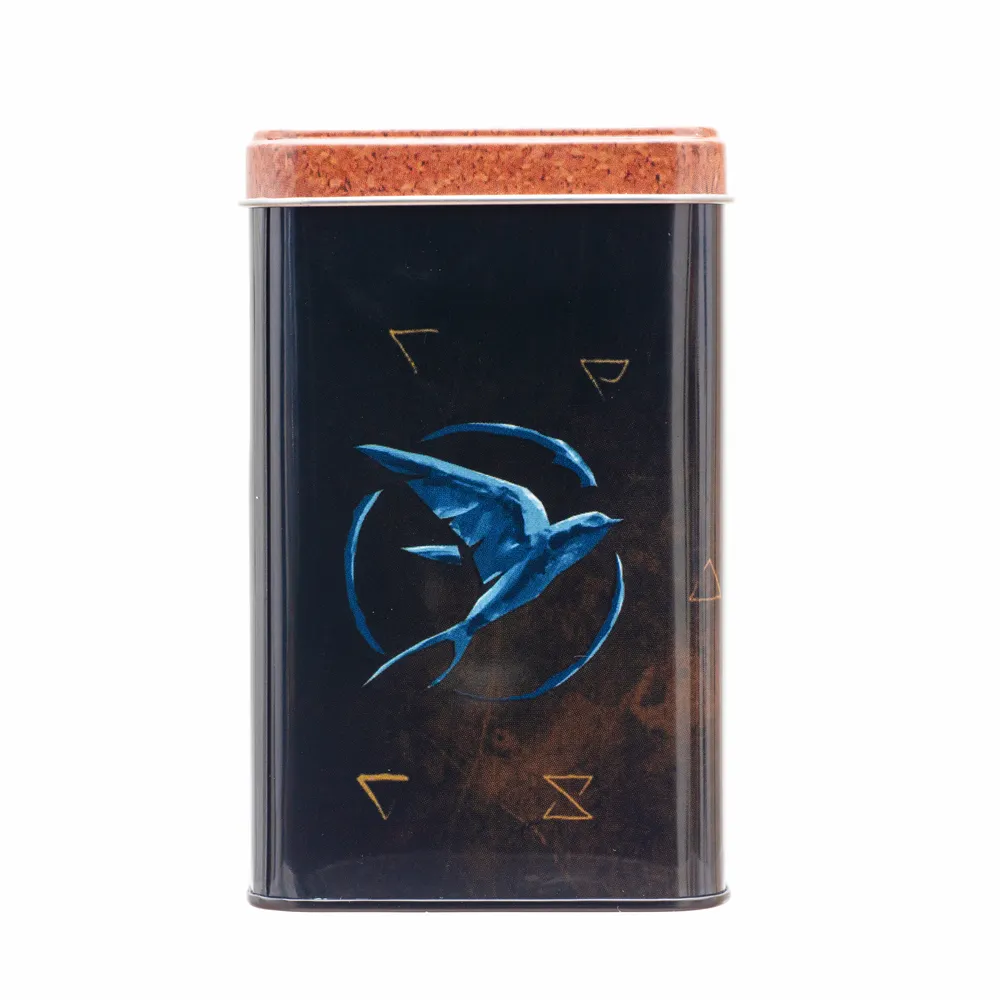 Porta tè fantasy Swallow Potion