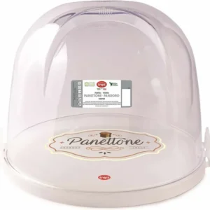 Porta panettone e pandoro