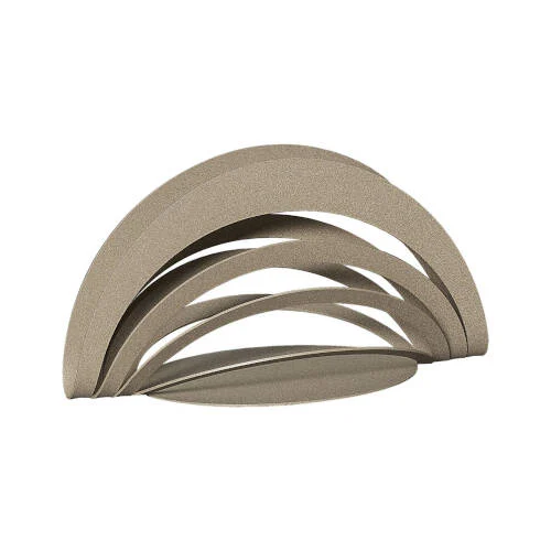 Porta Tovaglioli Alto Origami