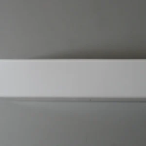 Portabottiglie per frigo Whirlpool arl760