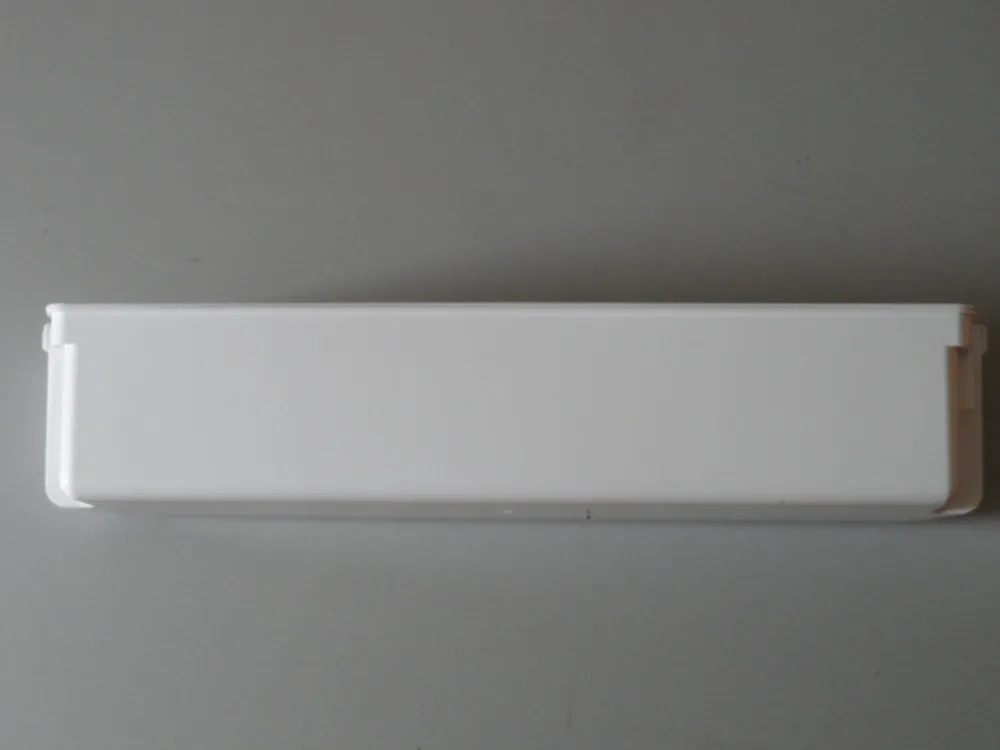 Portabottiglie per frigo Whirlpool arl760