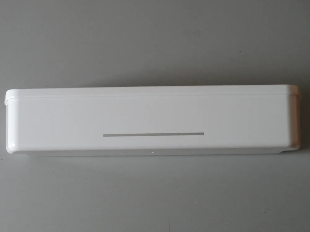 Portabottiglie per frigo Whirlpool arl760