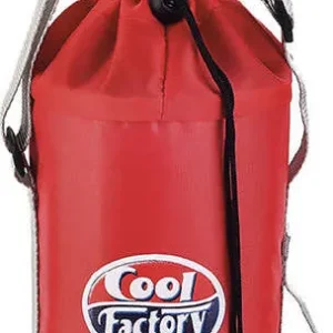 PORTABOTTIGLIE TERMICO 'COOL FACTORY' 2 lt. Uniflame