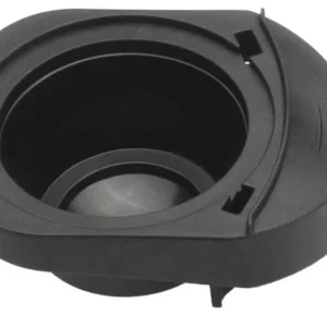 Portacapsule Macchina da caffè Krups MS-624826