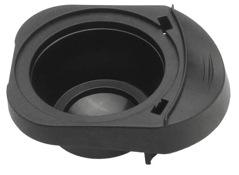 Portacapsule Macchina da caffè Krups MS-624826
