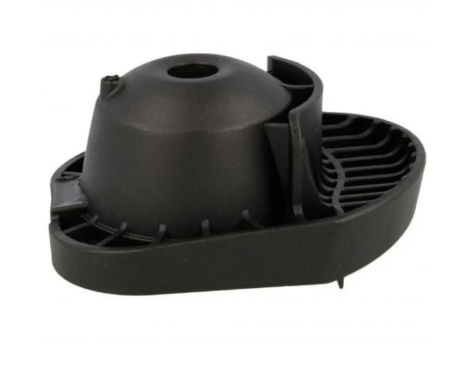 Portacapsule Macchina da caffè Krups MS-624826