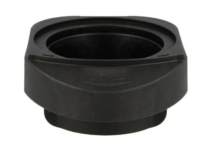 Portacapsule Macchina da caffè Krups MS-624826