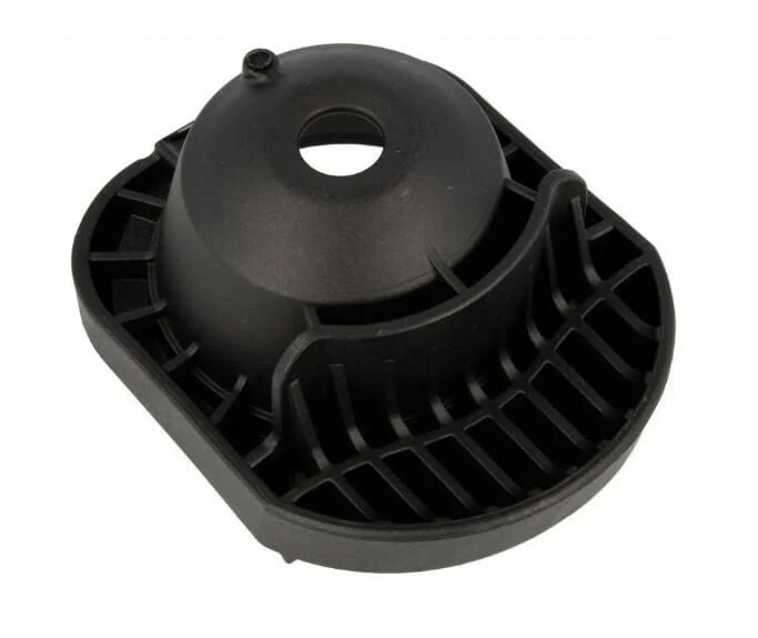 Portacapsule Macchina da caffè Krups MS-624826