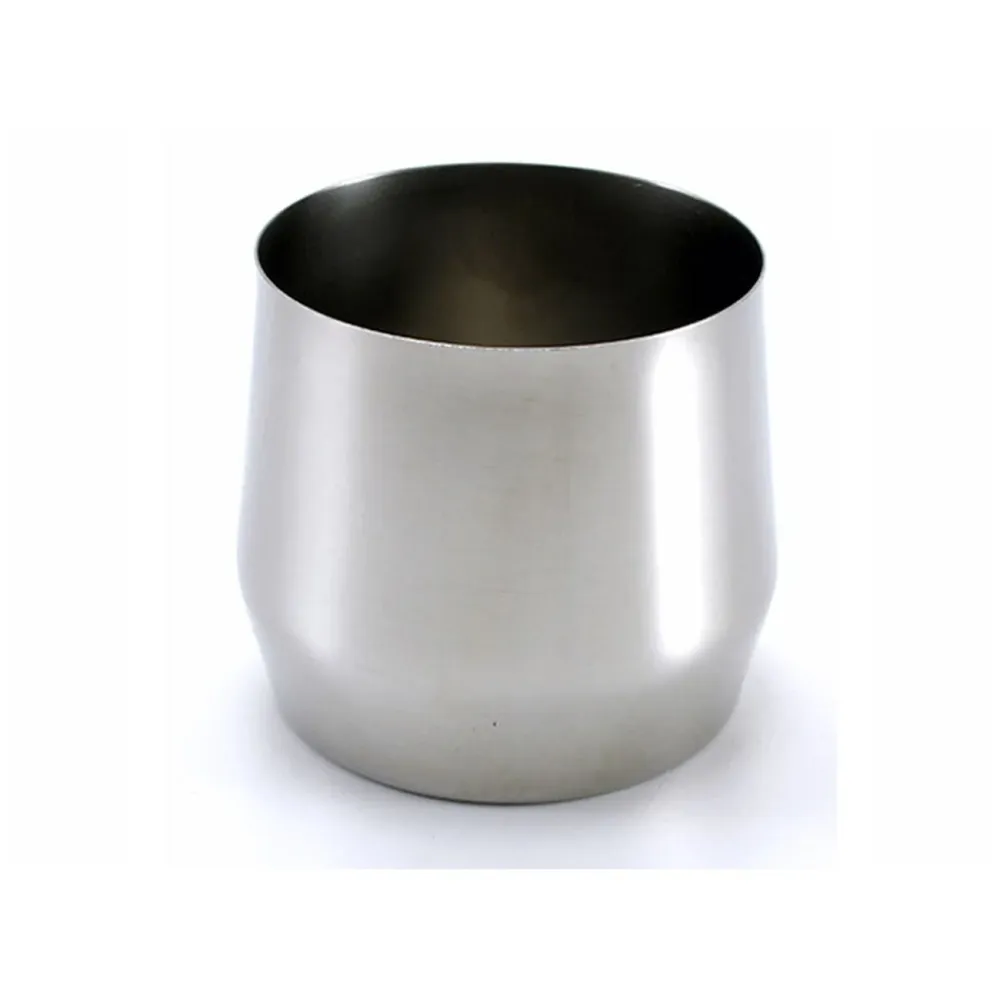 Portacucchiaini Gr.H 9 132 - Accessorio Cucina di Qualità ILSA