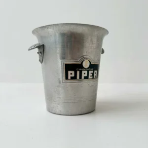 Portaghiaccio Piper