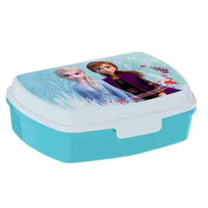 Portamerenda Frozen