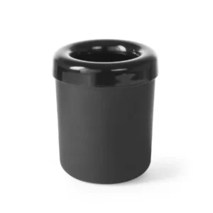 Portaposate o lettiera da tavolo Cod. 421574