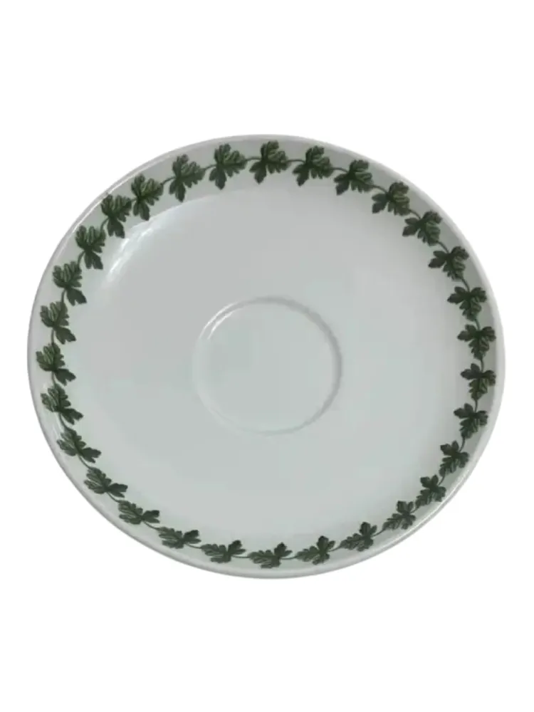 Tazza caffè espresso Pomona ceramica Portmeirion