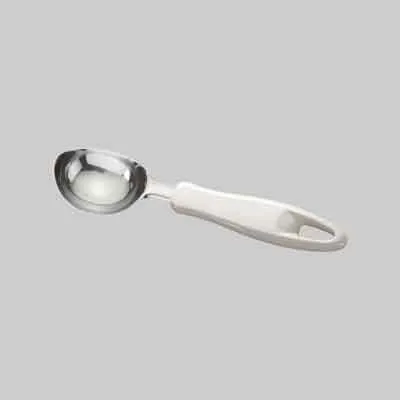 PORZIONATORE GELATO 'PRESTO' 19 cm. Prezzo per Pezzo.