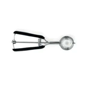 Porzionatore meccanico per gelato My Utensil Barazzoni