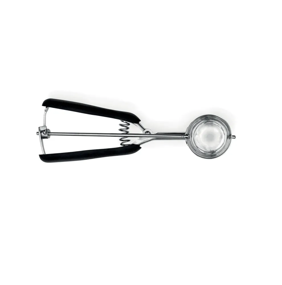 Porzionatore meccanico per gelato My Utensil Barazzoni