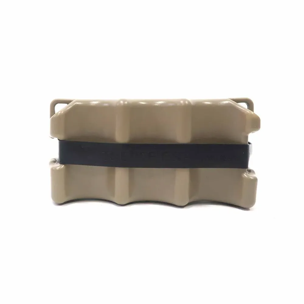 POST GENERAL Brick di Ghiaccio Freddo -10°C 982270026, 350ml/500ml, Blu