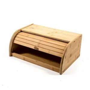 P.pane bambu' 40x26x16,5cm 17113