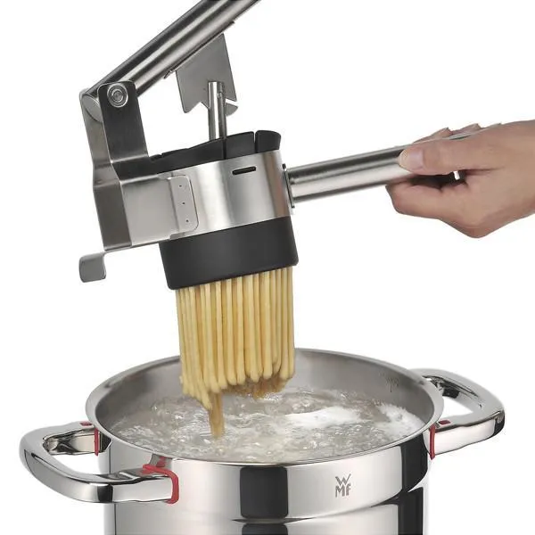 Prensatore acciaio inox Profi Plus WMF