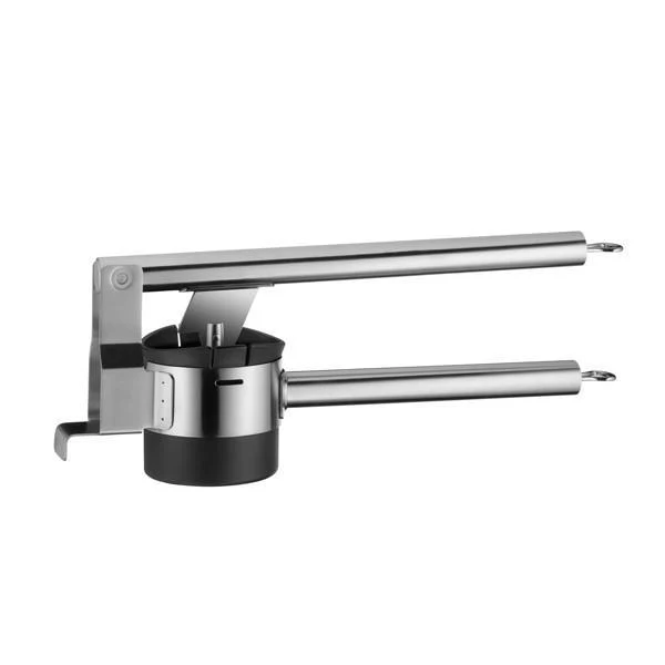 Prensatore acciaio inox Profi Plus WMF