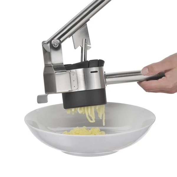 Prensatore acciaio inox Profi Plus WMF