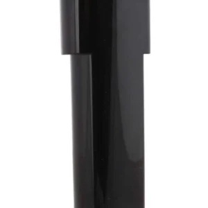 Pressino estrattore juice art digital Rgv 110851