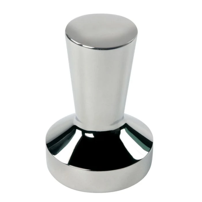 Pressino per caffè acciaio inox ø 5,3