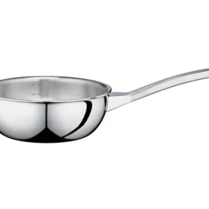PRIMAVERA Sauteuse Finesse2+ ø 20 cm