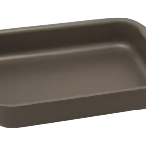 Professionale | Teglia da Forno