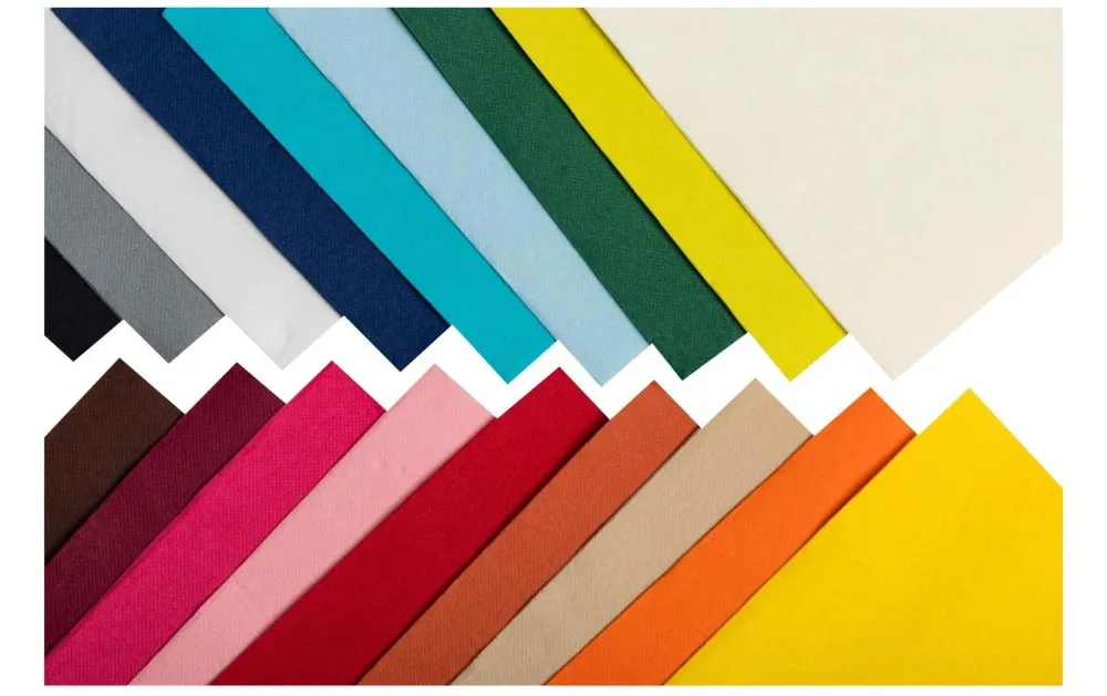PRONAPPE Tovaglioli – bianco – 20 × 20 cm, 2 veli – 50 pezzi