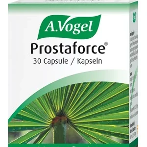 PROSTAFORCE 30CPR VOGEL