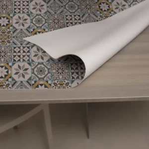 Proteggitavolo Maiolica