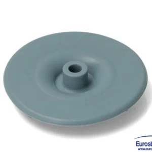 PROTEZIONE FRUSTA UNCINO ORIGINALE KENWOOD KITCHEN MACHINE PROSPERO KW706915