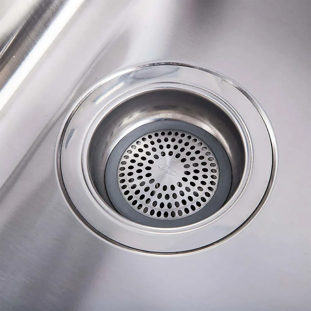 Protezione per scarico cucina OXO