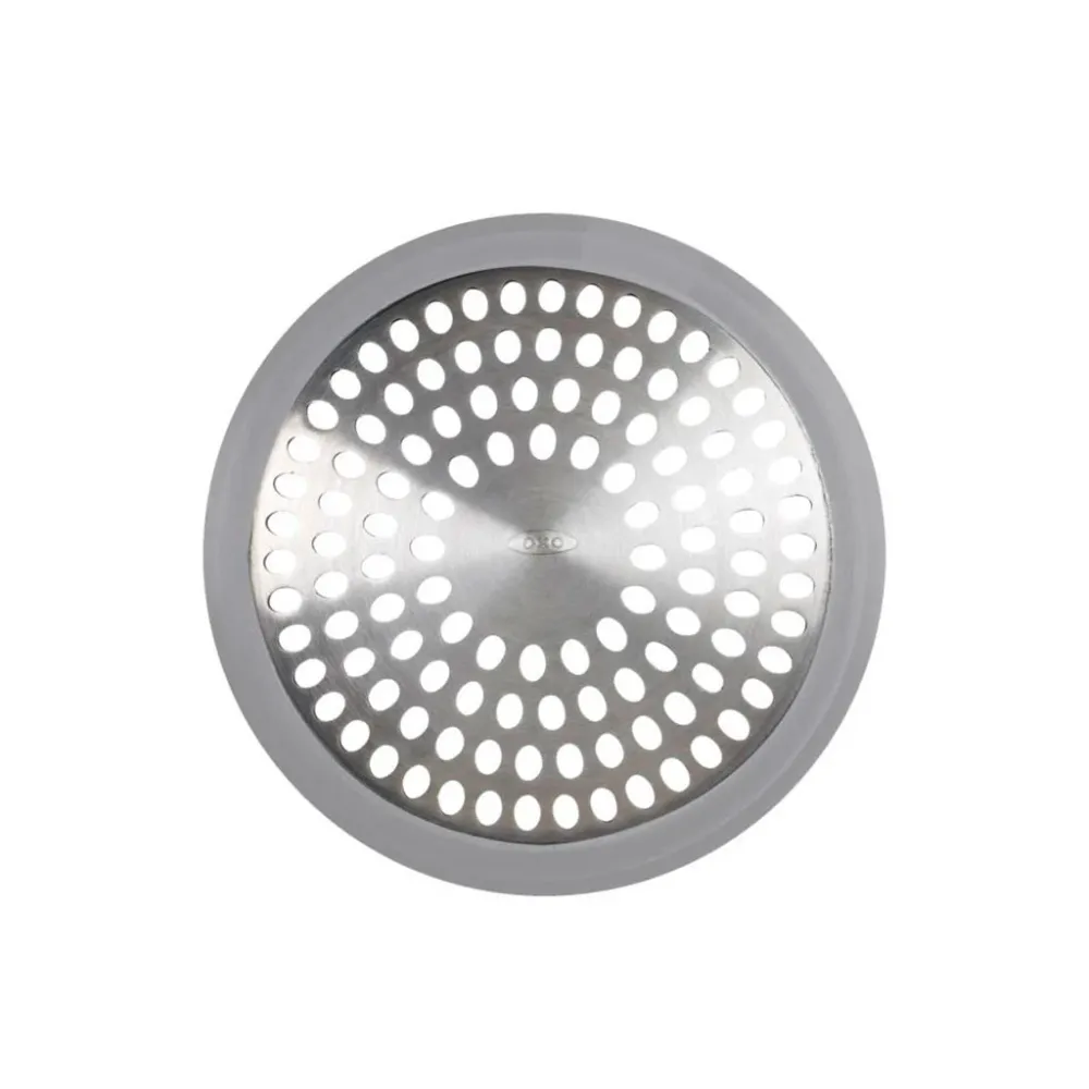 Protezione per scarico cucina OXO