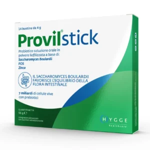 PROVIL 14 STICK