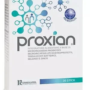 PROXIAN 30STICK